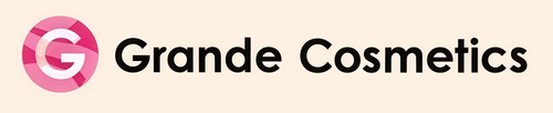 Grande Cosmetics